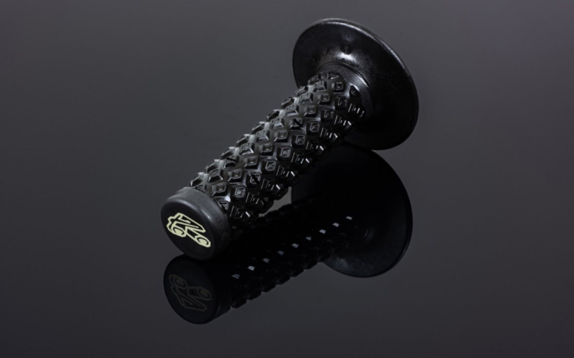 Paul Perebijnos tweet media