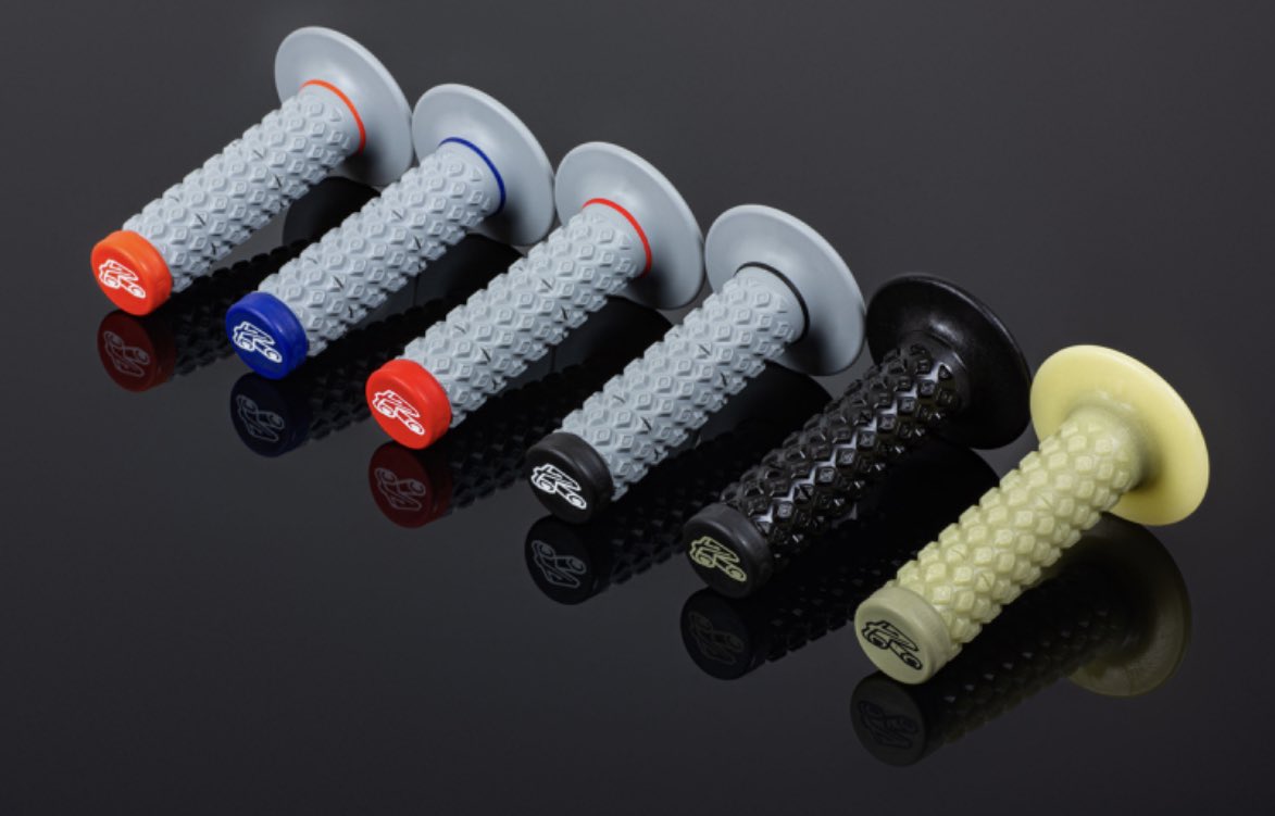 Paul Perebijnos tweet media