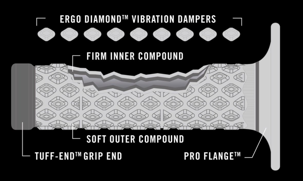 Paul Perebijnos tweet media