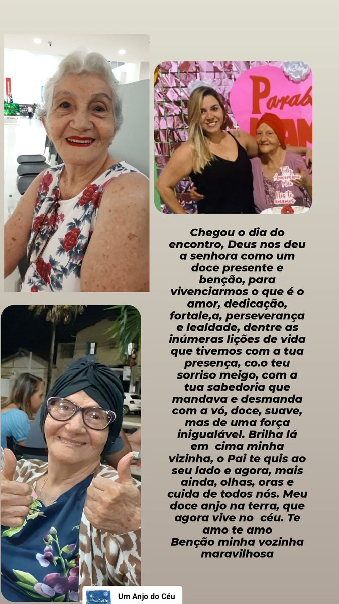 TiciAdv's tweet photo. https://t.co/Ryl1jhufaG