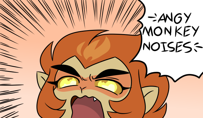 kiananuva12's tweet photo. Since it got popular on my tumblr...have angy monkey duo~
#lmk #sixearedmacaque #SunWukong #LMKMacaque #lmksunwukong #LEGOMonkieKid https://t.co/1YuUHU3uq9