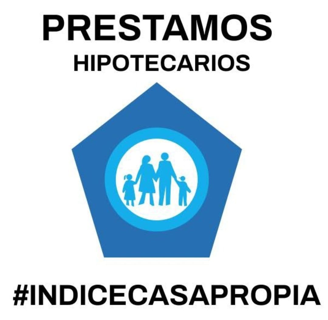 <a href="/VZimmermannOK/">Víctor Zimmermann</a> <a href="/SenadoArgentina/">Senado Argentina</a>