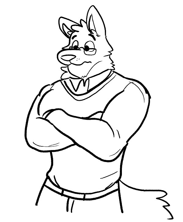 RuskeyDoodles's tweet photo. https://t.co/Jr0rR9IJaS