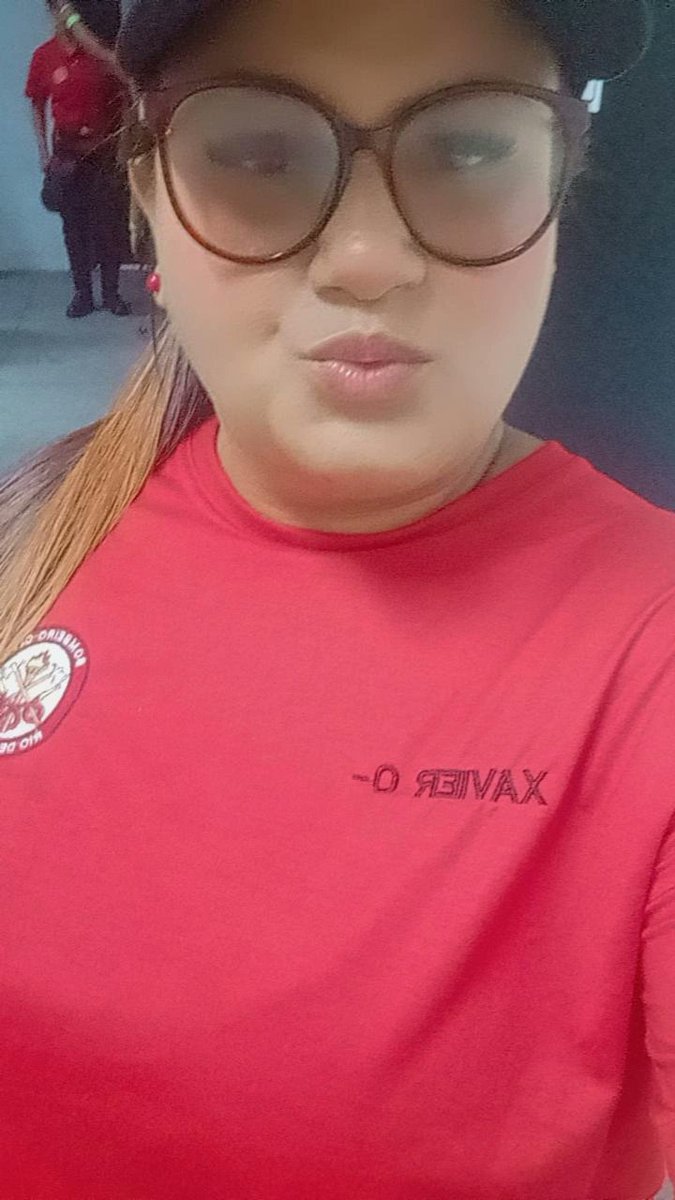 aTalxavier's tweet image. Mas se mesmo assim acabar o mundo inteiro ao lado de Deus terá um trono pro bombeiro🎶👩‍🚒🫡 
#BombeiraCivil
#Engenhão 
🔥🧯🚒