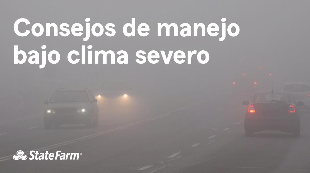 tim_pruitt's tweet photo. El otoño e invierno se acercan, aprende a manejar bajo condiciones cambiantes. Aquí tienes unos consejos: https://t.co/qfxOnV6W7R https://t.co/77HOcDqsec