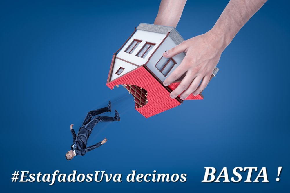 <a href="/VZimmermannOK/">Víctor Zimmermann</a> <a href="/SenadoArgentina/">Senado Argentina</a>