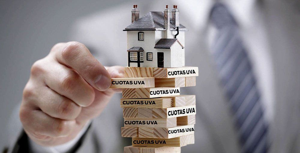 <a href="/VZimmermannOK/">Víctor Zimmermann</a> <a href="/SenadoArgentina/">Senado Argentina</a>