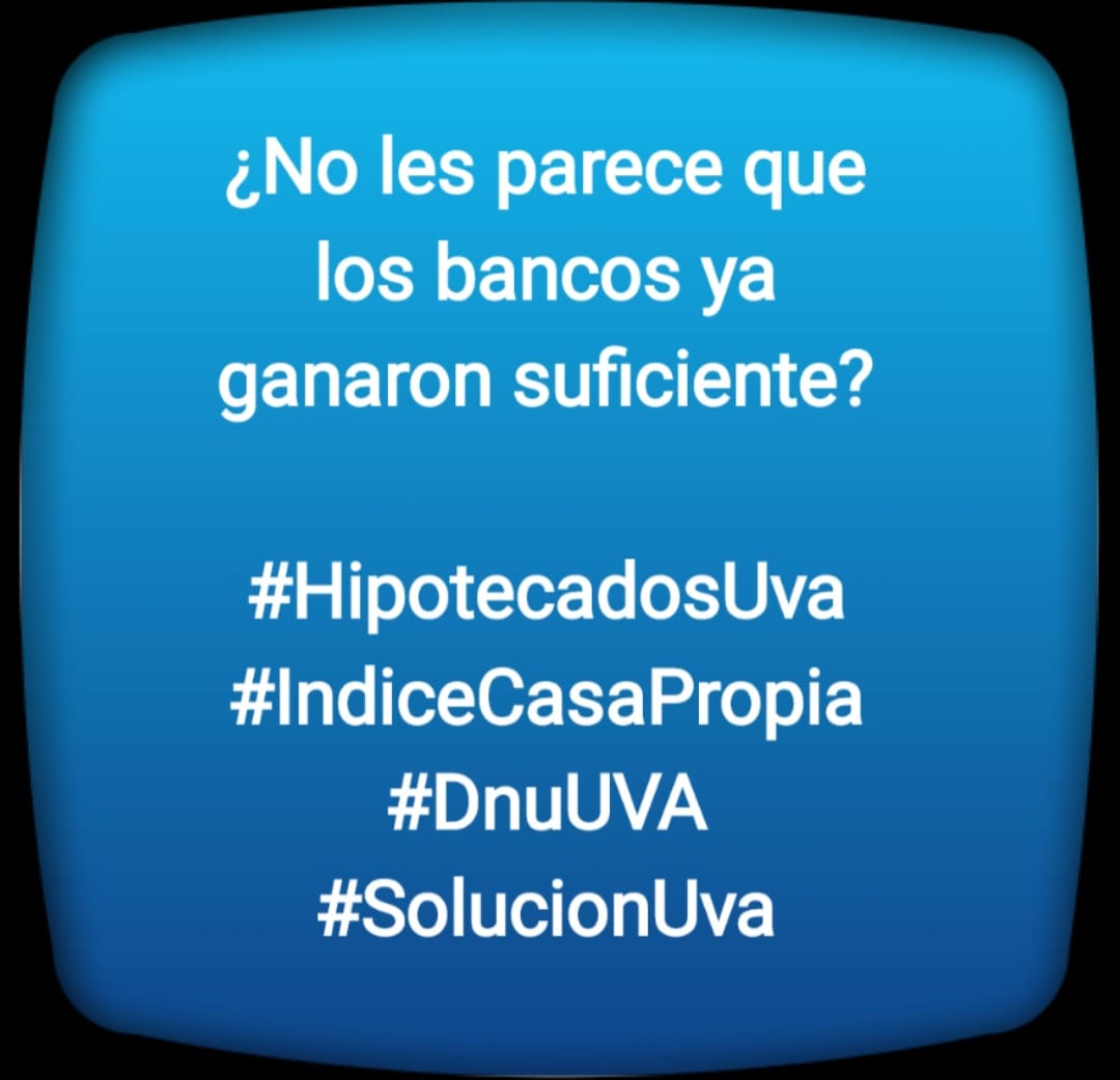 <a href="/VZimmermannOK/">Víctor Zimmermann</a> <a href="/SenadoArgentina/">Senado Argentina</a>