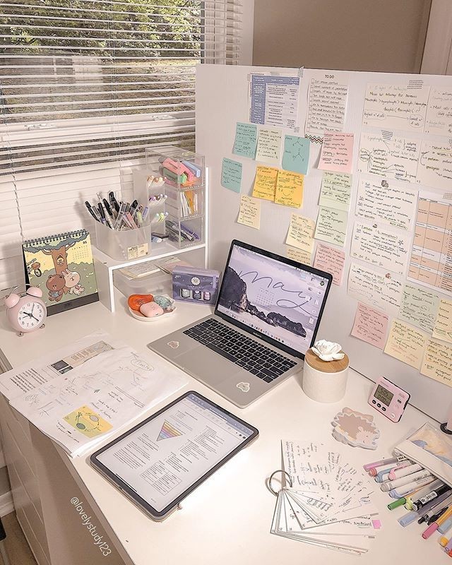 studylovelly's tweet image. ⌕ search: #studytwt | #studytwtbr 

➻ Ana, 2001
➻ 2° ano de cursinho
➻ foco: medicina Enem e Usp
✨🩷🐈‍⬛🌷☕️🎀🎮
➻ apaixonada por gatos, BTS, games e Taylor Swift

Moots: 🩷/rt