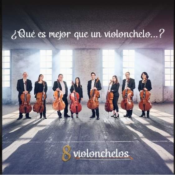 Alumni PUCE tweet media