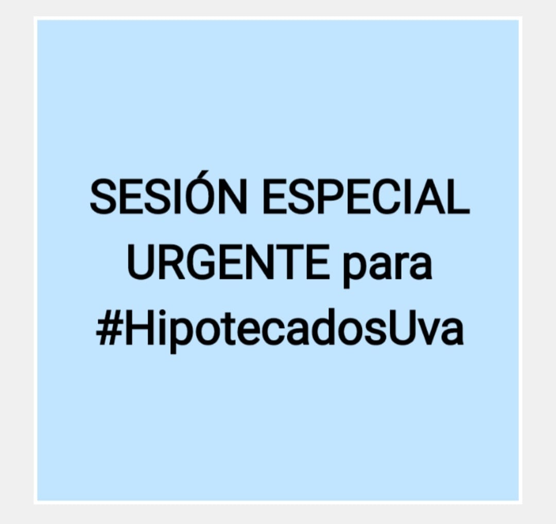 <a href="/VZimmermannOK/">Víctor Zimmermann</a> <a href="/SenadoArgentina/">Senado Argentina</a>