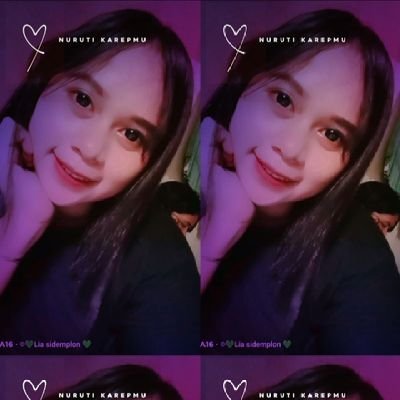 taçmin yılmaz tweet media