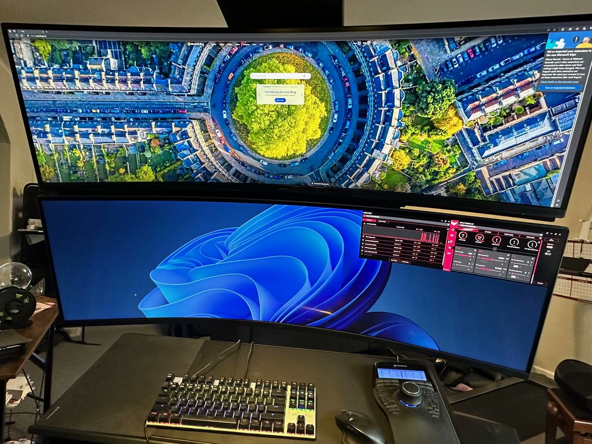 Imperatorworks tweet media