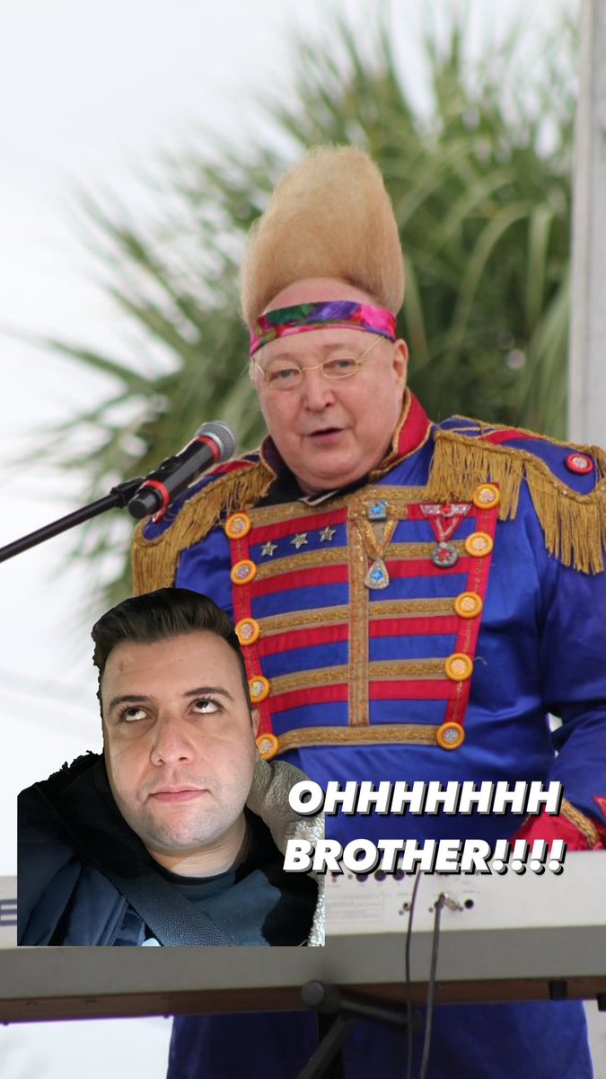 TheIPProfessor's tweet image. Andy Stone is suing Mariah Carey again over “All I Want for Christmas is You.” I….I just can’t. 

Does anyone have a copy of the complaint or citation to the amended complaint? I can’t seem to find it on PACER and I’d like to cover the story ASAP. Thanks in advance!