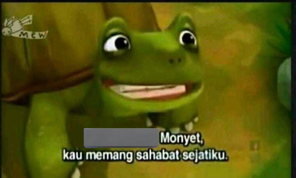 𝐌𝐍. Jeandra brav (@ieejeeno_) on Twitter photo 