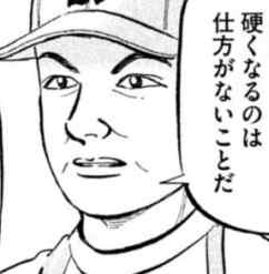 えっちなうちのこを描いてもらった時 