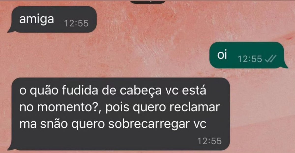 💆🏽‍♂️