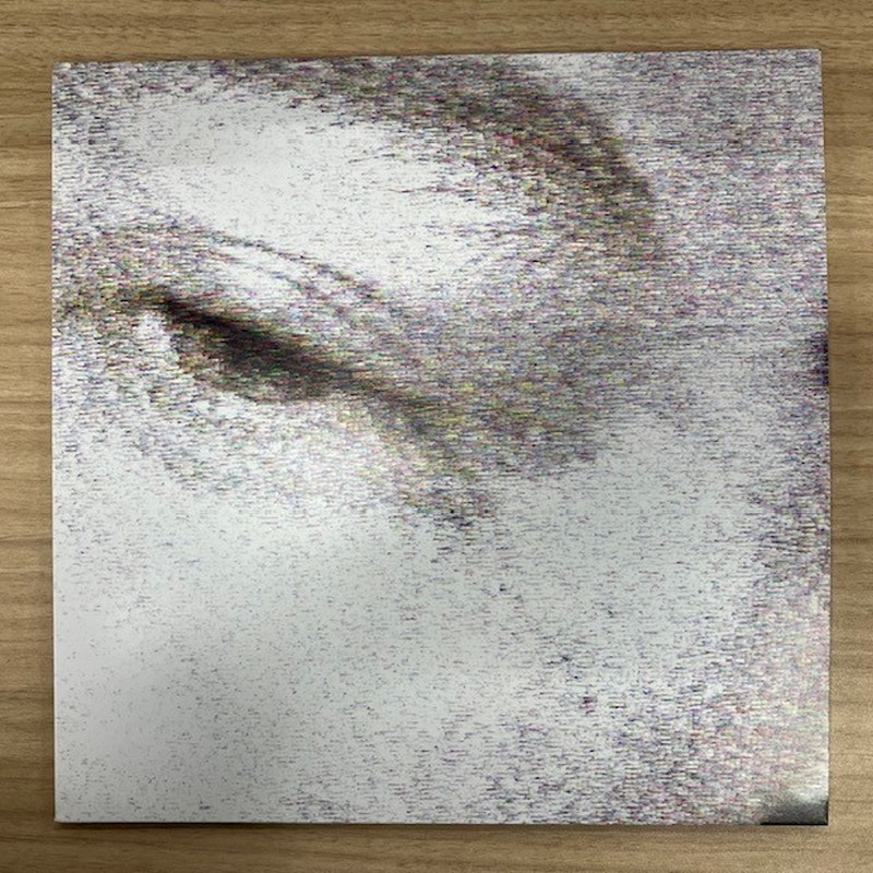 【レコードの日2023まであと1日！】
SAMOEDOの新曲『味』のアナログ7インチ化が決定！
元シャムキャッツ菅原、ミツメnakayaan、ネバヤン鈴木、沼澤成毅からなるSAMOEDOの新曲がアナログ化。

※詳細はこちら！※
hmv.co.jp/news/article/2…

#SAMOEDO #味