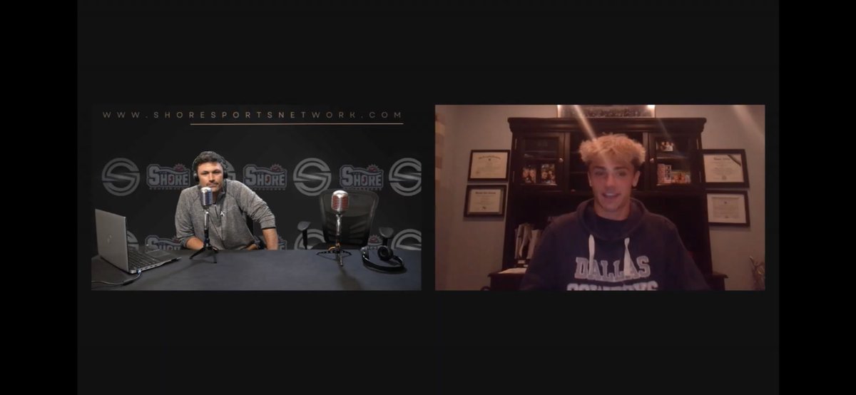 George Turturro tweet media