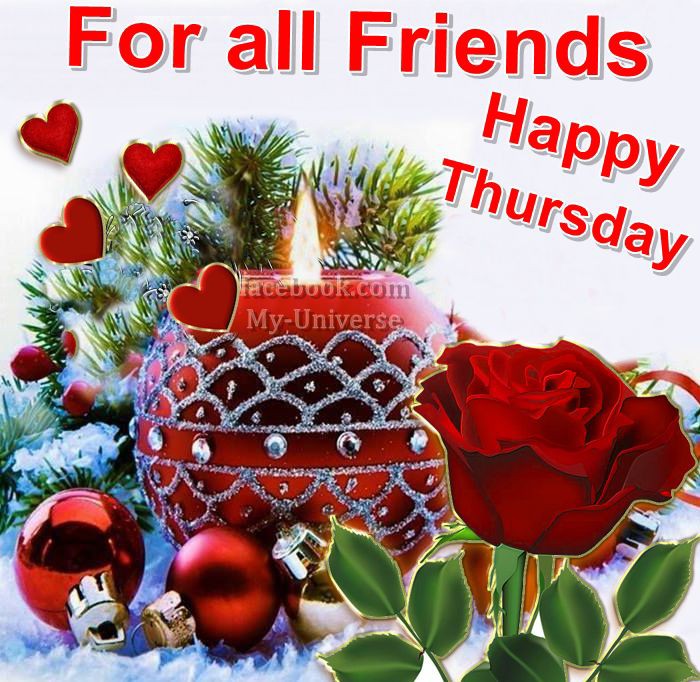 JeanVocalist's tweet photo. Philippines
2 November, 2023
Thursday, 9:25am
Have a happy and wonderful day! Love and hugs to all my wonderful Twitter friends 🩷🩷🩷 https://t.co/hMf5f5ebCE