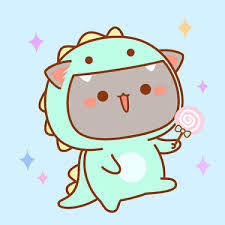 Erdi kurt tweet media