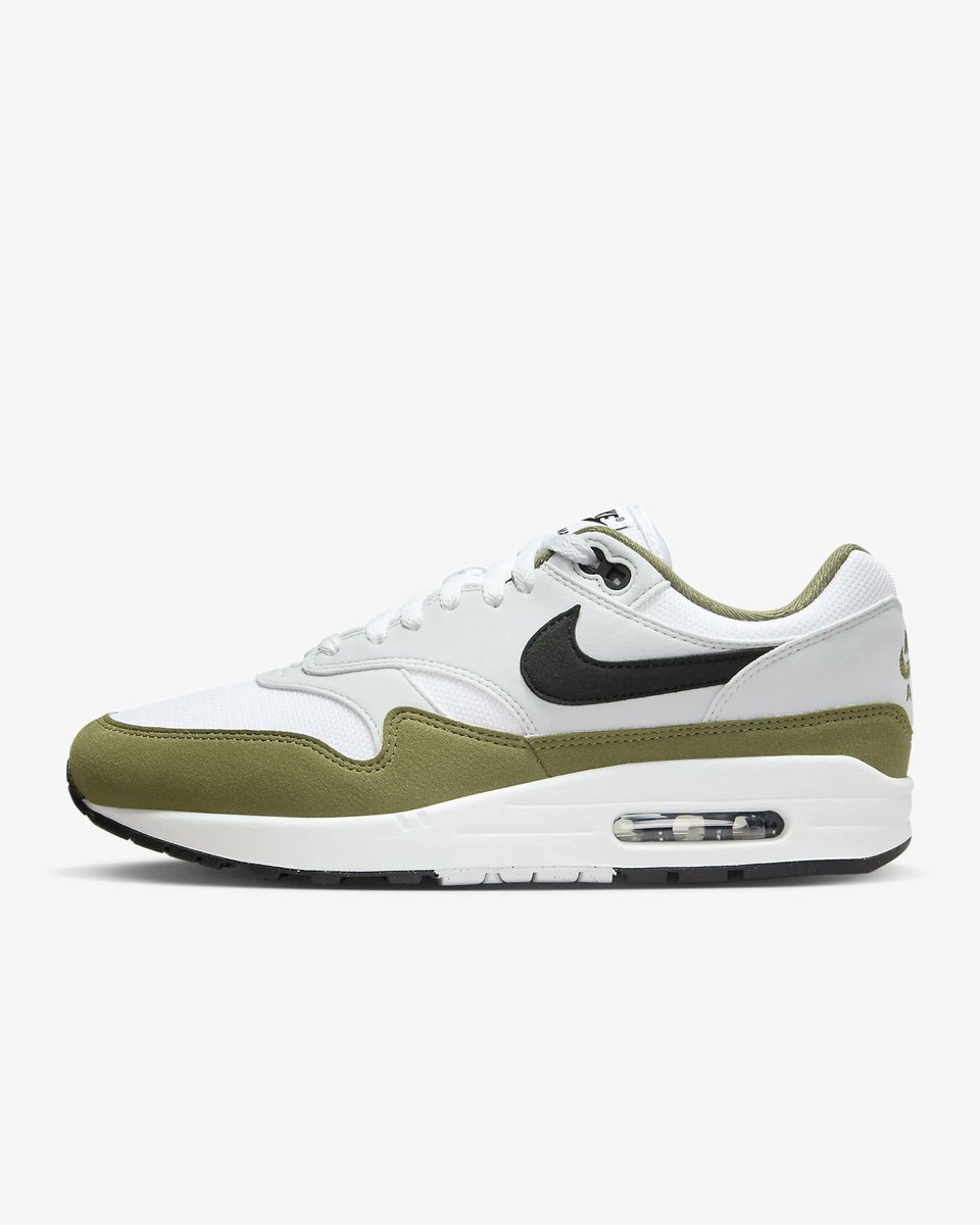 SOLELINKS tweet picture