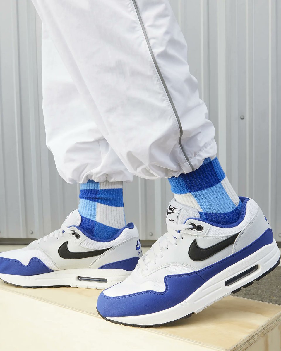 SOLELINKS tweet picture