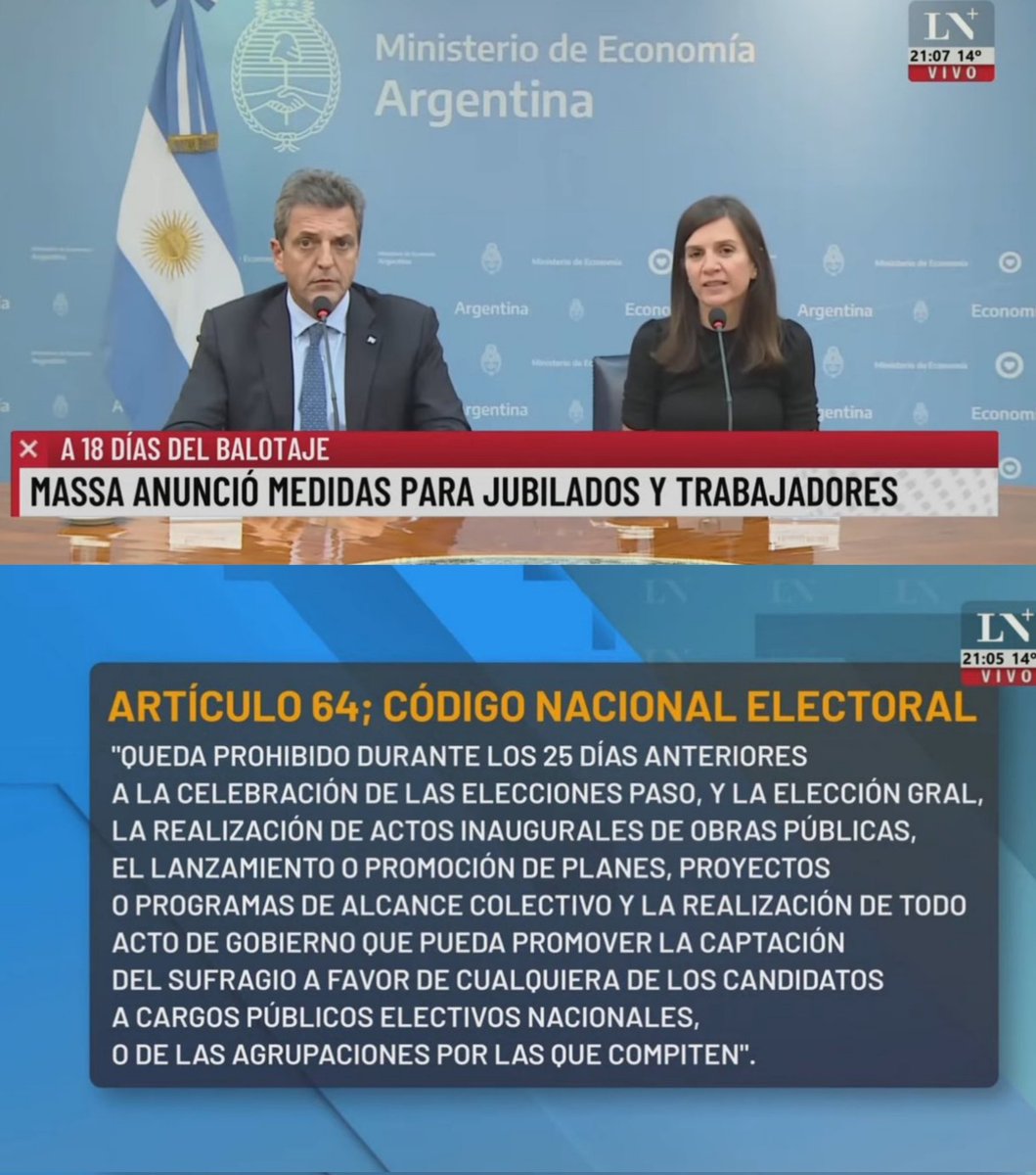 250 mil ñoquis laburando en la campaña de massa ninguno le aviso que estaba rompiendo la veda electoral KJJJ