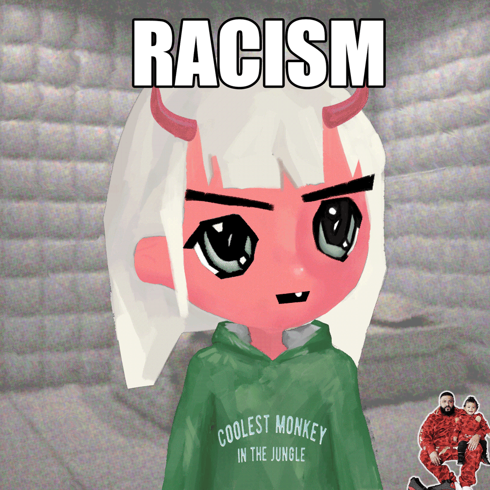 season radio tweet media