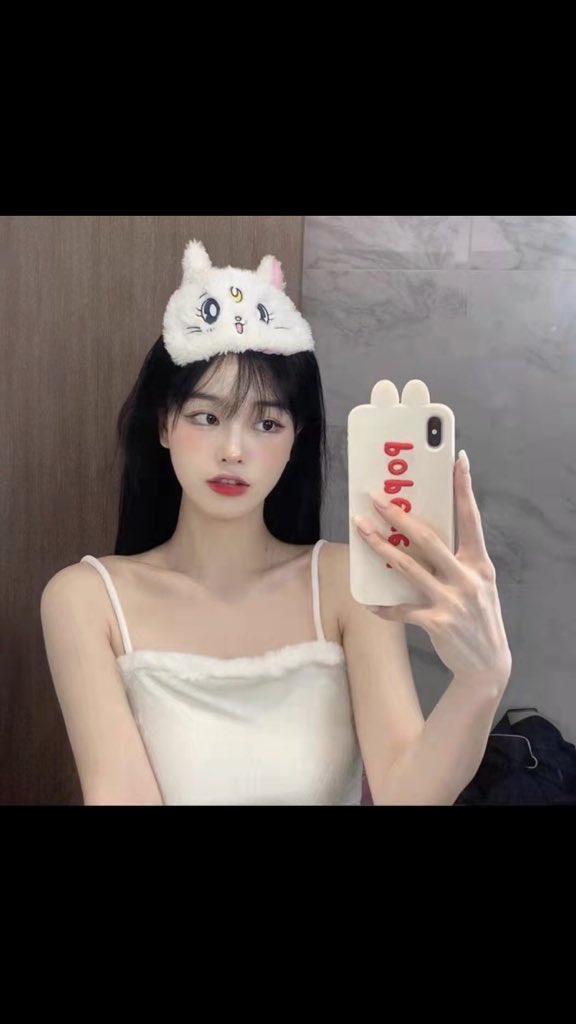 stormerslady's tweet photo. #揭阳榕城东山高质量最火🔥爆的极品来咯，老朋友➕回我现在的QQ：3091675640，微信: vip-Baomaihua，与你：Bf8090f，电报群:https://t.co/hzAbngN0Mi，  #揭阳资源 #揭阳外围  #揭阳约炮  #揭阳一条龙  #揭阳兼职   #揭阳学妹  #揭阳少妇  #揭阳 #揭阳上门 #揭阳兼职 #揭阳约炮 #揭阳学生 嘴炮勿扰 https://t.co/qFCS6ZJdsR