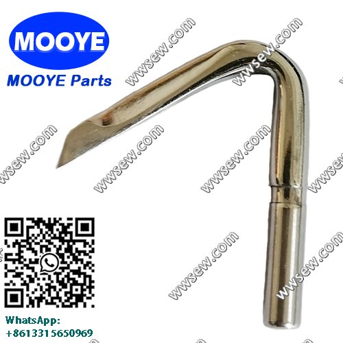 mooyeparts's tweet photo. Mammut looper without Blade 

https://t.co/qEpCZMJLzd
WhatsApp: +8613315650969
mooyeparts@gmail.com

#Gribetz #Porter #PFAFF #bed #Mammut #sleep #sleeping #HengChang #beds #Elektroteks #MertMakina #beddings #mattressfactory #bedding  #Mattress https://t.co/C6dcbo5zfb