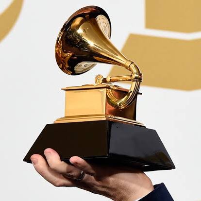 IVE Charts tweet media