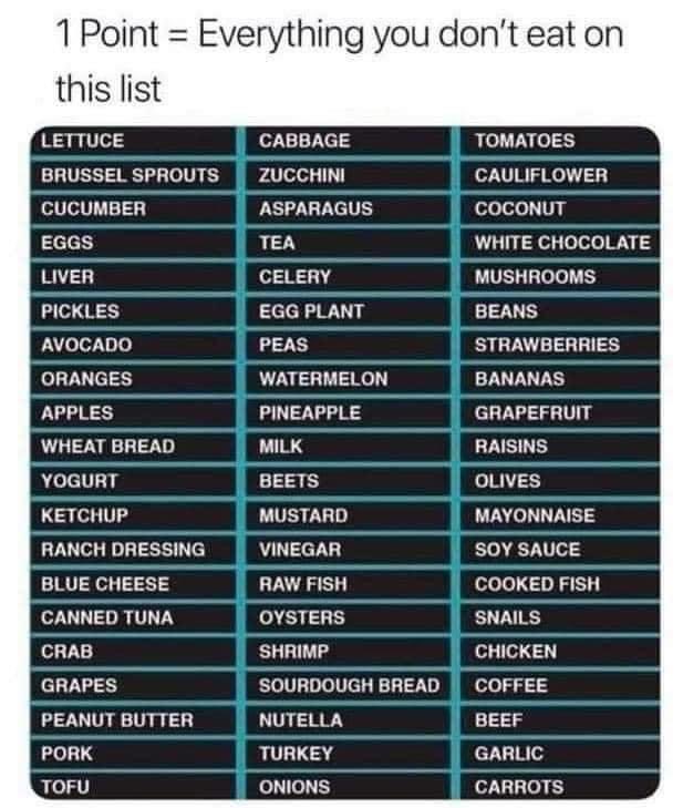 Vince Langman tweet media