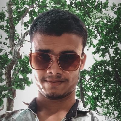 huda chowdhry tweet media