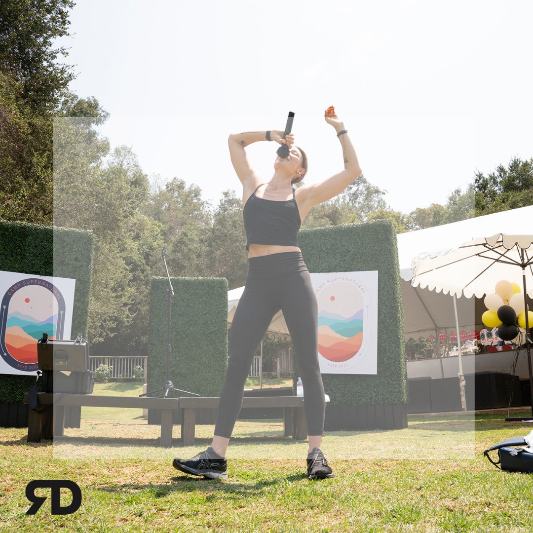 Leave a lasting impression with your event!

Follow @ROCKDIMENSION for more experiential content

#eventplanning #Eventservices #Services #inspiration #topservice #events #event