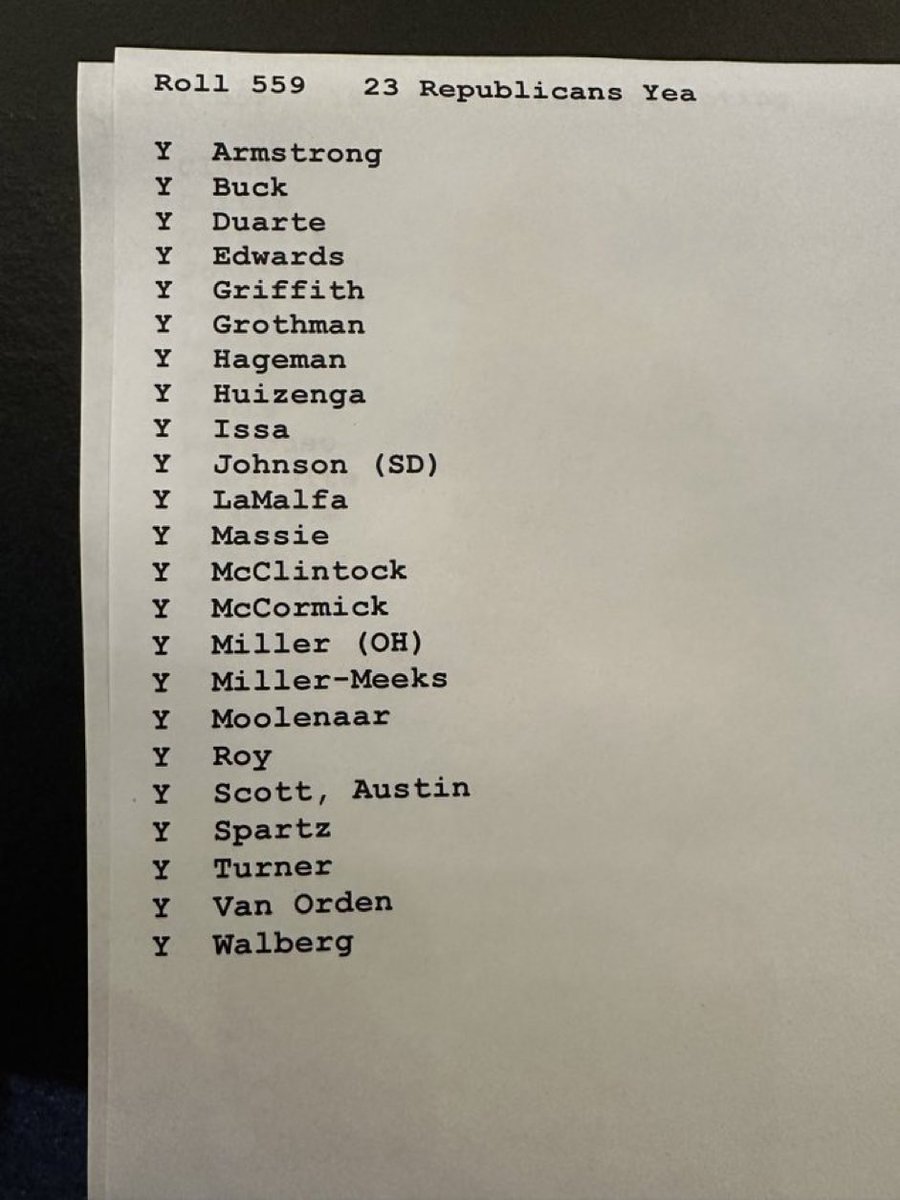 Please spread the news. These are the cowards that say they are Republicans and went agains other Republicans to cover up the evil in the Democrat party. Let your friends know in other states that these people don’t care about Israel and are against God.