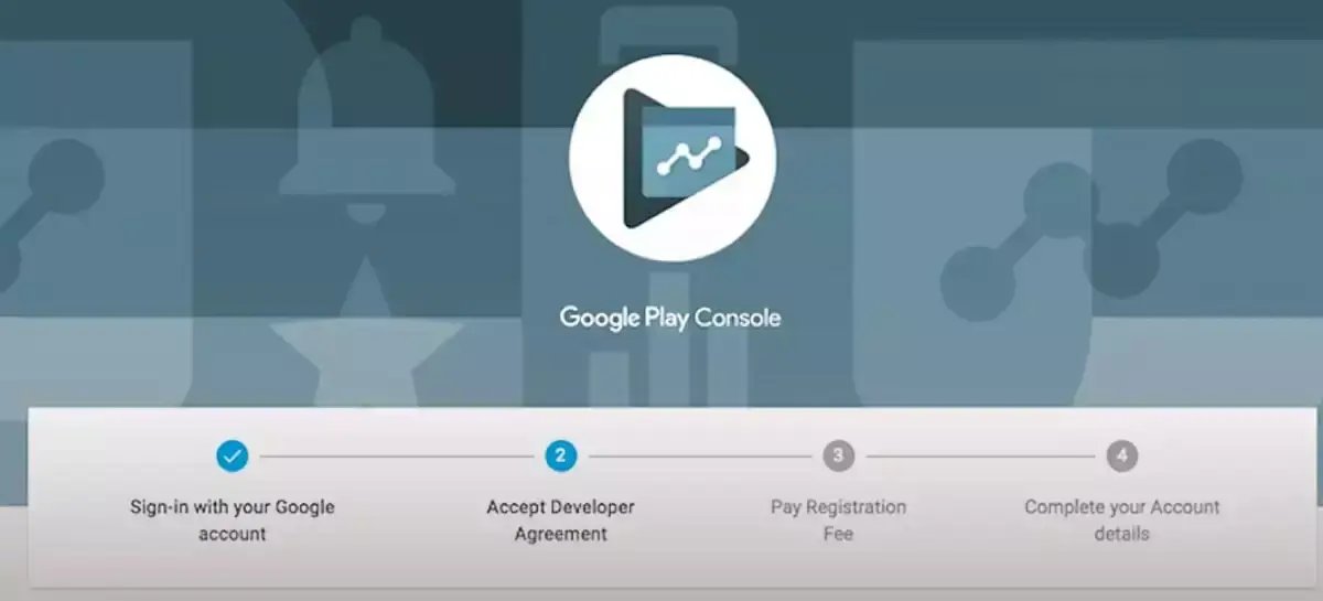 TecnosDroid's tweet photo. Como otimizar seu app no Google Play Console Developer e aumentar seu alcance https://t.co/MkkD47asmC https://t.co/2LFhVCLSdp