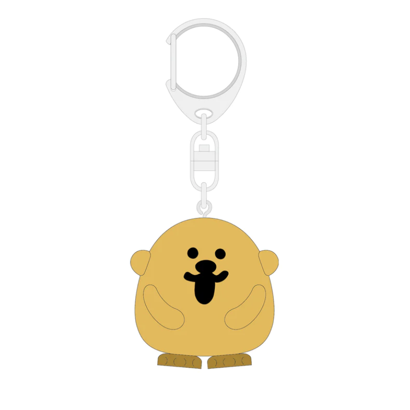 平手友梨奈 さん着用商品】 🎬#うちの弁護士は手がかかる/ 平手友梨奈