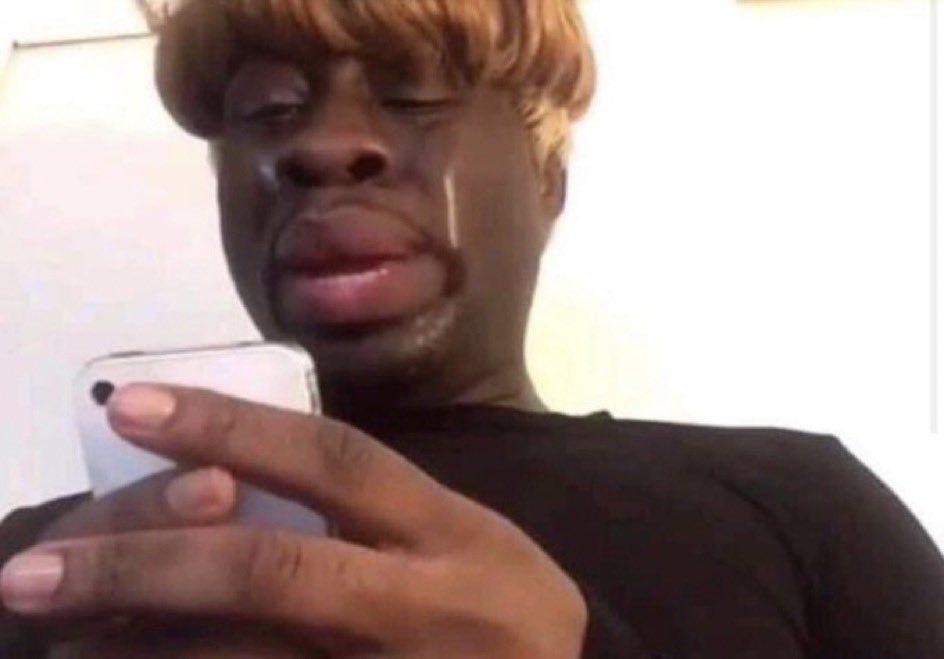 we told you to buy your tickets early and now you might pay rent at the door…LISTEN🧏🏾‍♀️