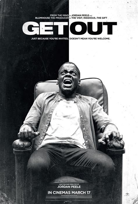 thedolodev's tweet photo. @t3dotgg I really like the “Get Out” themed thumbnail. Is backend The Sunken Place? https://t.co/gdnRQ4uZaI
