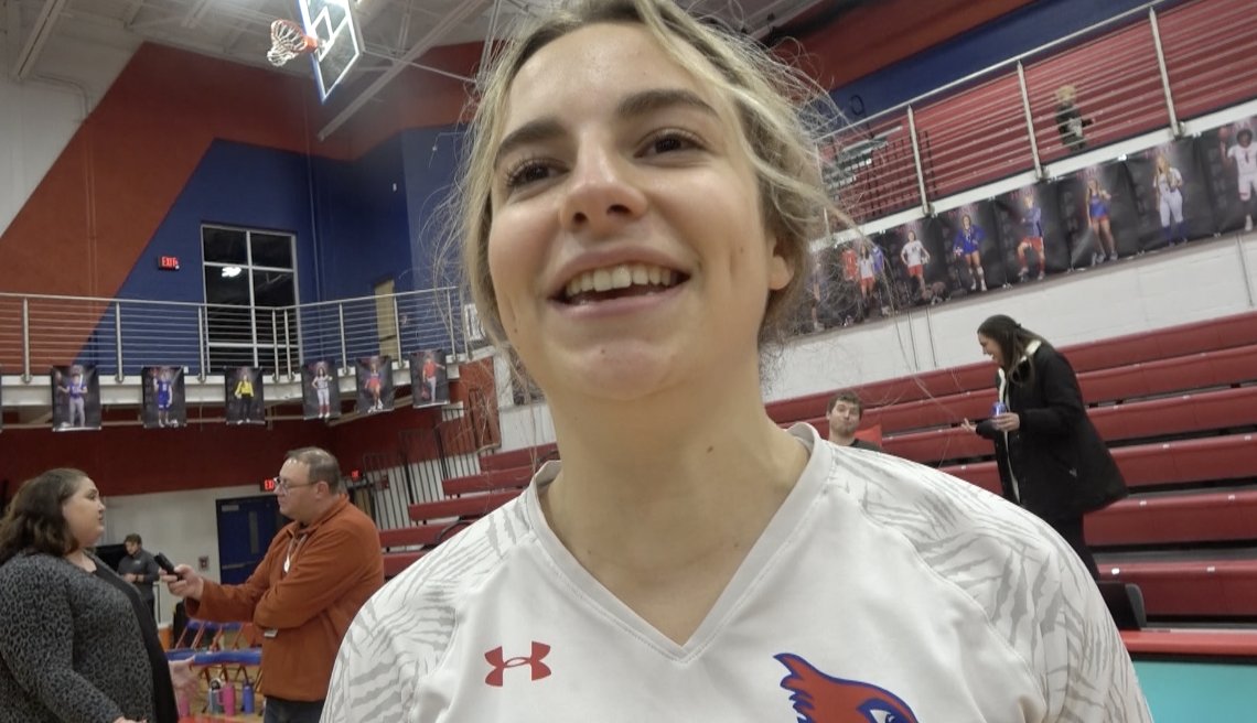 Channel1450.com tweet media