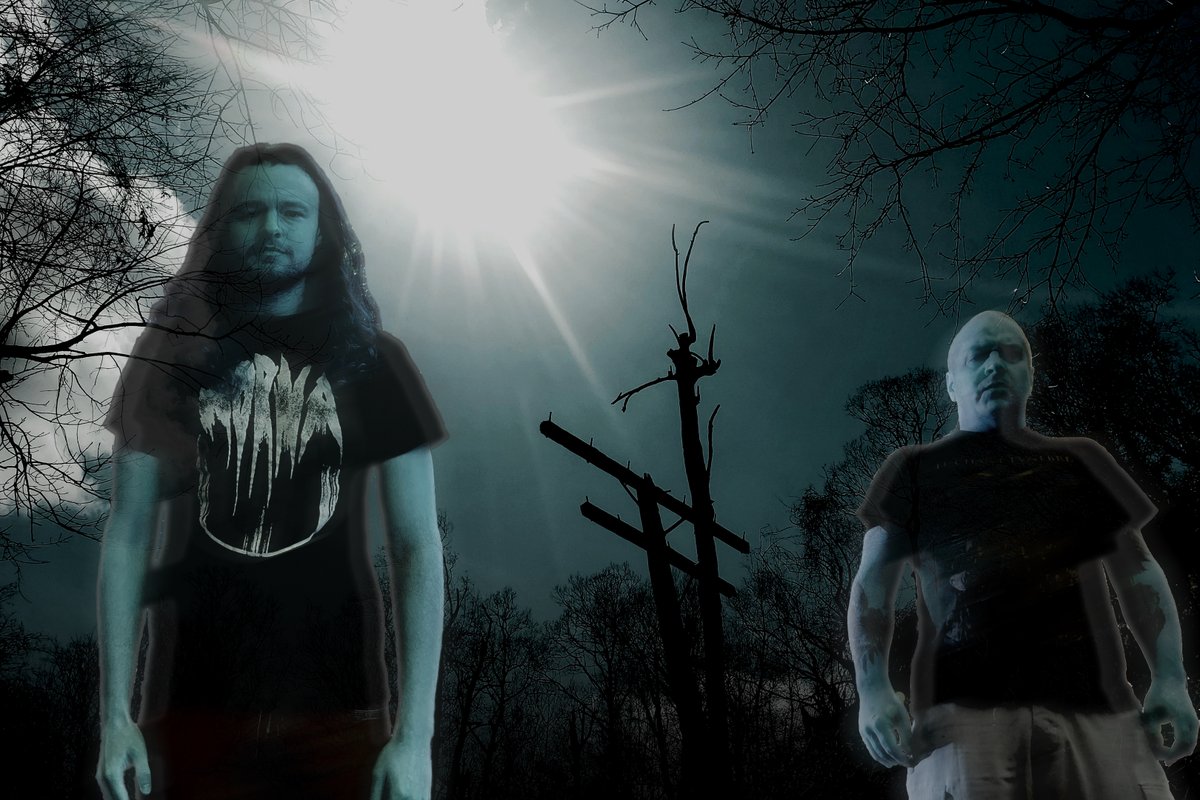 DIMINISHING (@diminishingband) on Twitter photo DIMINISHING video interview with Damnation Vault is live. Thanks to Jenna for the interrogation.
damnationvault.com/interviews/dim…
<a href="/EarsplitPR/">EarsplitPR</a> @damnationvault DIMINISHING video interview with Damnation Vault is live. Thanks to Jenna for the interrogation.
damnationvault.com/interviews/dim…
<a href="/EarsplitPR/">EarsplitPR</a> @damnationvault