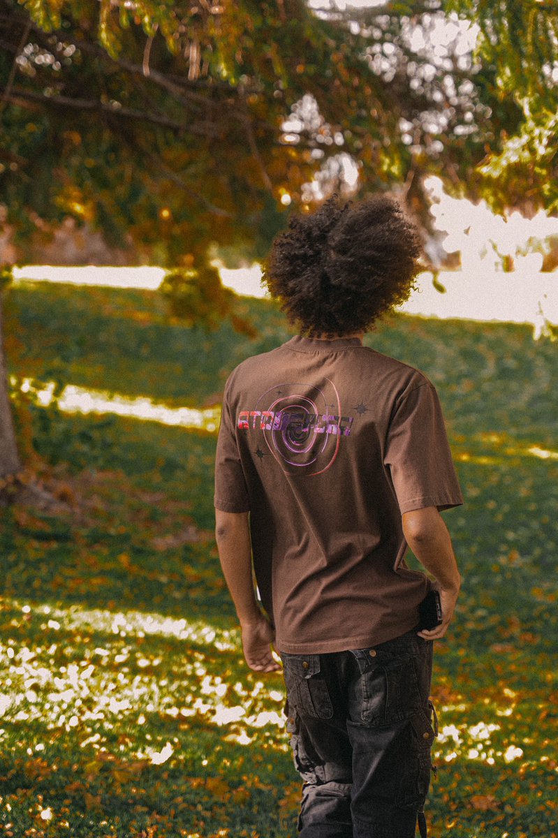 ConnerAkaBurk's tweet image. 🎲♟💫

atmusfear.com