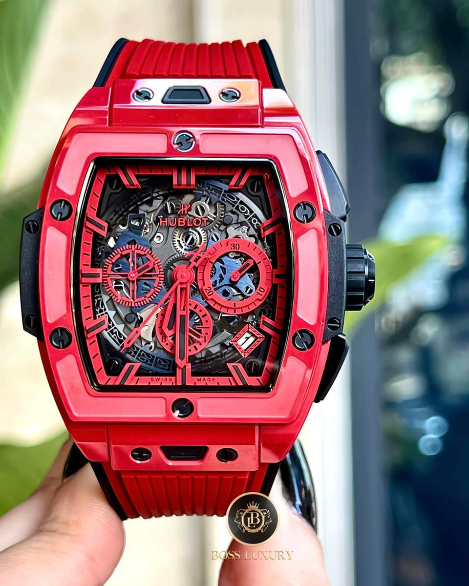 🌱November 1, 2023. Pi networks speed decreased -> 0.0089921 (5.74%). 
🌱 This means that the value of pi networks increases day by day❤️❤️❤️