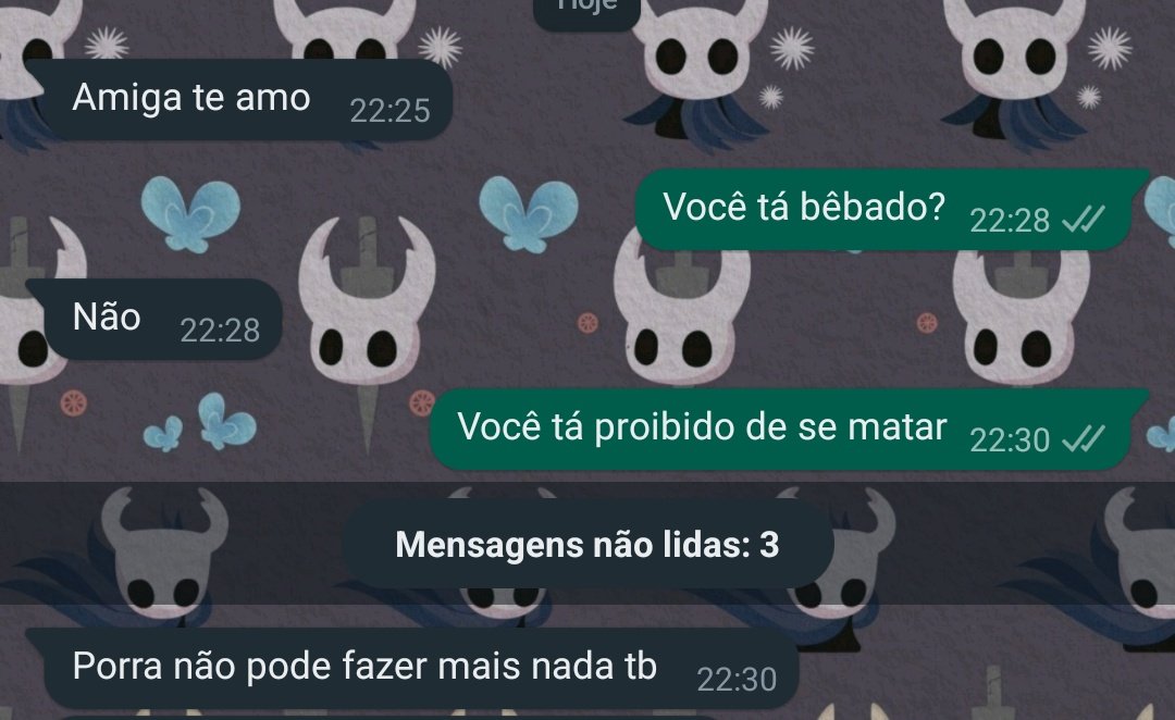 Fazendo a checagem ✅