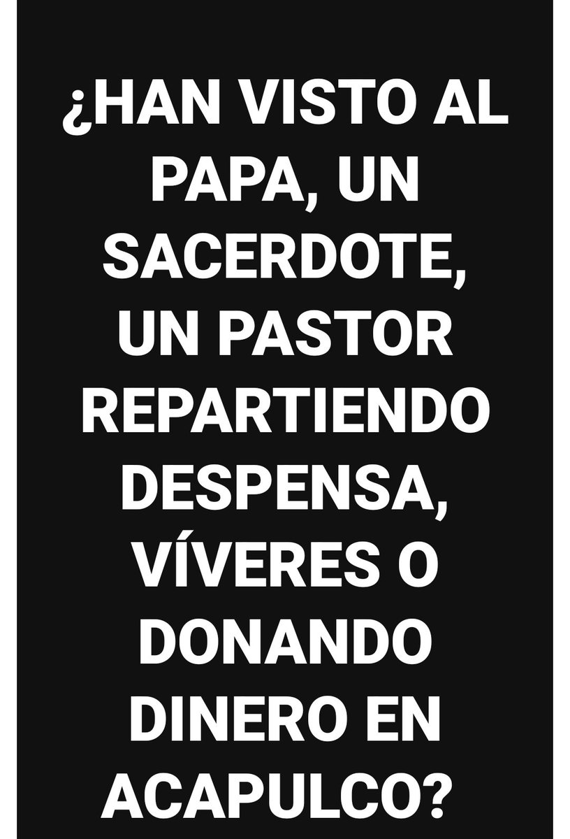 ndurancoronado's tweet photo. #CirculaEnRedes https://t.co/UNzQpCbsRy