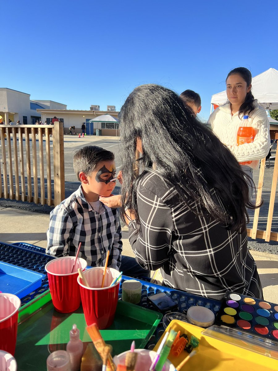 Natalia Garcia-Soto tweet media