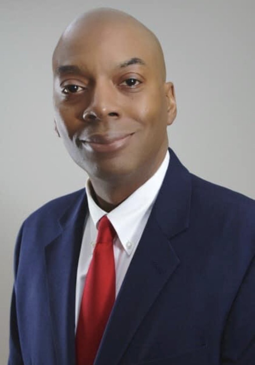 Paterson Ed Assn. tweet media