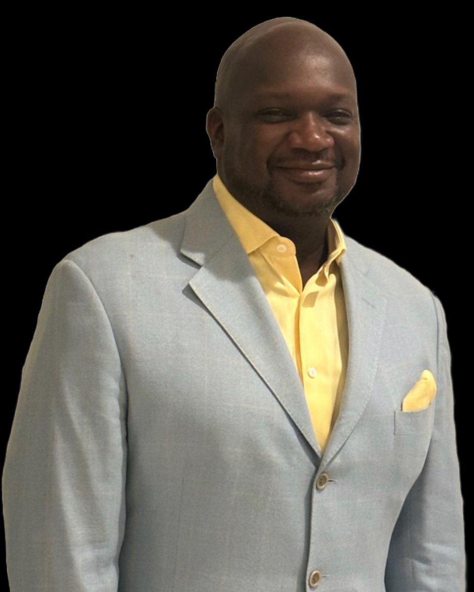 Paterson Ed Assn. tweet media