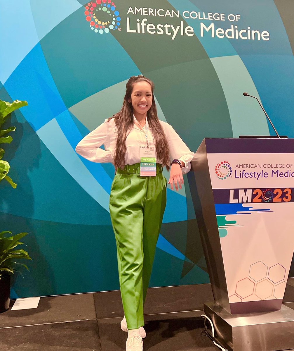 Abby Joy Garcia, DO tweet media